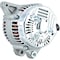 Db Electrical Alternator for 100Amp CW Rotation 12V 3.0L V6 Toyota Avalon 400-52554 - alternate 2